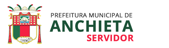 Logo do cabeçalho da Prefeitura de Anchieta